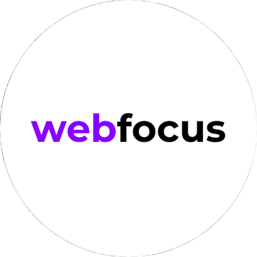 Webfocus Favicon